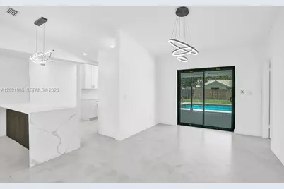 8775 SW 1st Pl, Coral Springs, FL 33071 - Photo 21