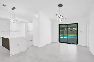 8775 SW 1st Pl, Coral Springs, FL 33071 - Photo 21