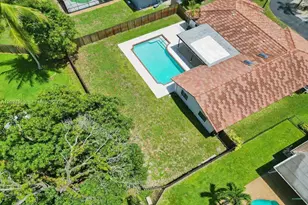 8775 SW 1st Pl, Coral Springs, FL 33071 - Photo 71