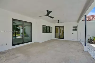 8775 SW 1st Pl, Coral Springs, FL 33071 - Photo 49