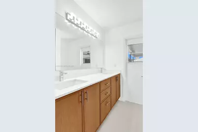 8775 SW 1st Pl, Coral Springs, FL 33071 - Photo 45