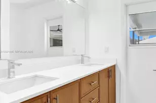 8775 SW 1st Pl, Coral Springs, FL 33071 - Photo 45
