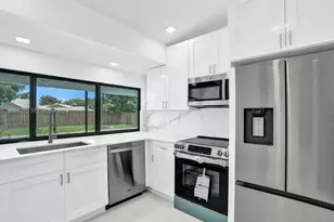 8775 SW 1st Pl, Coral Springs, FL 33071 - Photo 15