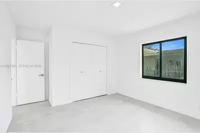 8775 SW 1st Pl, Coral Springs, FL 33071 - Photo 37