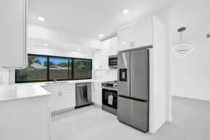 8775 SW 1st Pl, Coral Springs, FL 33071 - Photo 13