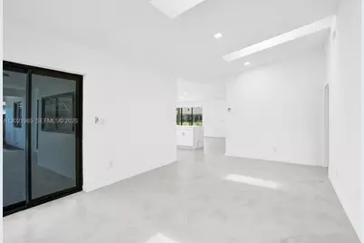 8775 SW 1st Pl, Coral Springs, FL 33071 - Photo 23