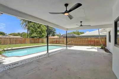 8775 SW 1st Pl, Coral Springs, FL 33071 - Photo 47
