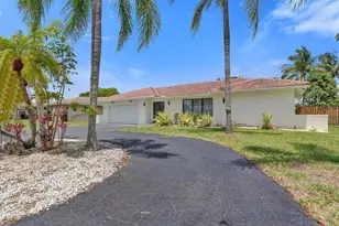 8775 SW 1st Pl, Coral Springs, FL 33071 - Photo 3