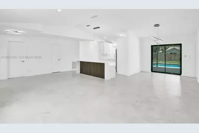 8775 SW 1st Pl, Coral Springs, FL 33071 - Photo 5