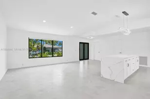 8775 SW 1st Pl, Coral Springs, FL 33071 - Photo 7
