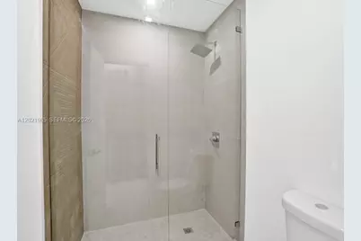 8775 SW 1st Pl, Coral Springs, FL 33071 - Photo 29