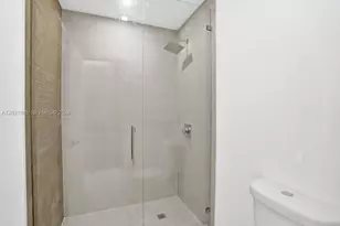 8775 SW 1st Pl, Coral Springs, FL 33071 - Photo 29