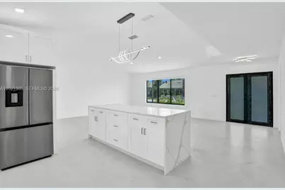 8775 SW 1st Pl, Coral Springs, FL 33071 - Photo 19