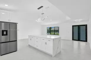 8775 SW 1st Pl, Coral Springs, FL 33071 - Photo 19