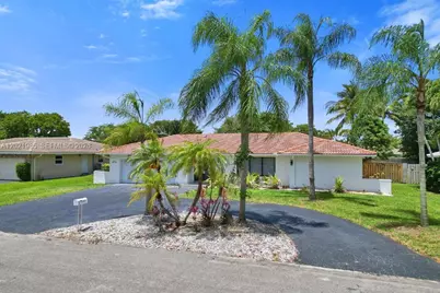 8775 SW 1st Pl, Coral Springs, FL 33071 - Photo 61