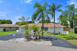 8775 SW 1st Pl, Coral Springs, FL 33071 - Photo 61