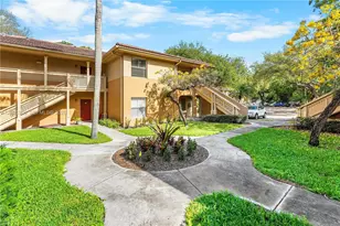 4759 Via Palm Lakes, West Palm Beach, FL 33417 - Photo 3
