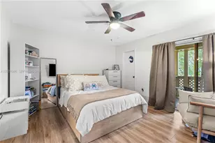 4759 Via Palm Lakes, West Palm Beach, FL 33417 - Photo 19