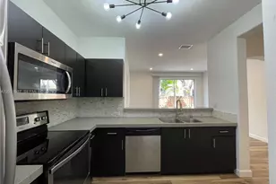 3510 SW 170th Ave, Miramar, FL 33027 - Photo 11