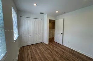 3510 SW 170th Ave, Miramar, FL 33027 - Photo 21