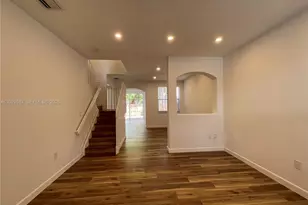3510 SW 170th Ave, Miramar, FL 33027 - Photo 3