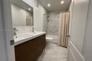 3510 SW 170th Ave, Miramar, FL 33027 - Photo 19