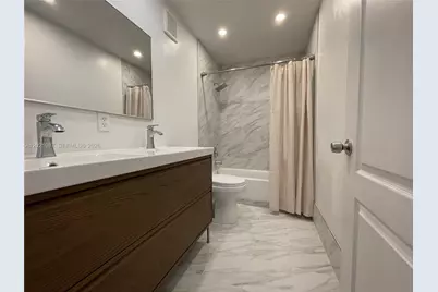 3510 SW 170th Ave, Miramar, FL 33027 - Photo 17