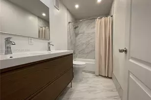 3510 SW 170th Ave, Miramar, FL 33027 - Photo 17