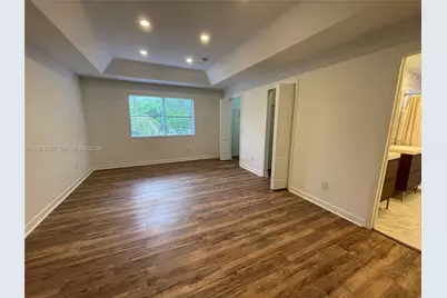 3510 SW 170th Ave, Miramar, FL 33027 - Photo 31