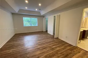 3510 SW 170th Ave, Miramar, FL 33027 - Photo 31