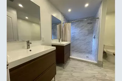 3510 SW 170th Ave, Miramar, FL 33027 - Photo 33