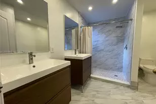 3510 SW 170th Ave, Miramar, FL 33027 - Photo 33
