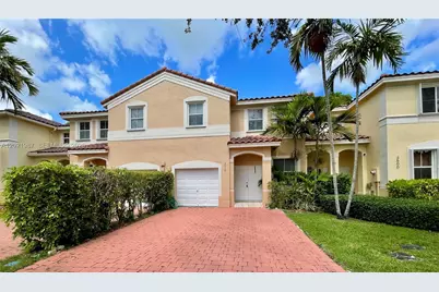 3510 SW 170th Ave, Miramar, FL 33027 - Photo 1