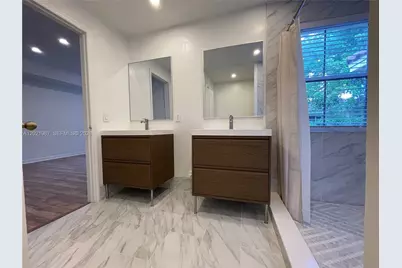3510 SW 170th Ave, Miramar, FL 33027 - Photo 35