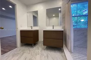 3510 SW 170th Ave, Miramar, FL 33027 - Photo 35