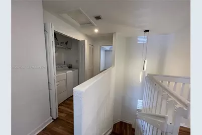 3510 SW 170th Ave, Miramar, FL 33027 - Photo 27