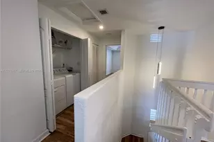 3510 SW 170th Ave, Miramar, FL 33027 - Photo 27