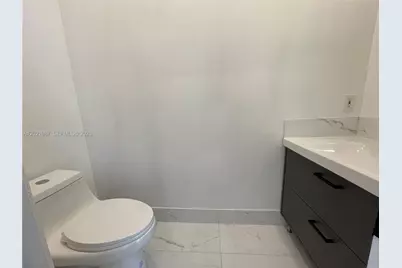 3510 SW 170th Ave, Miramar, FL 33027 - Photo 15