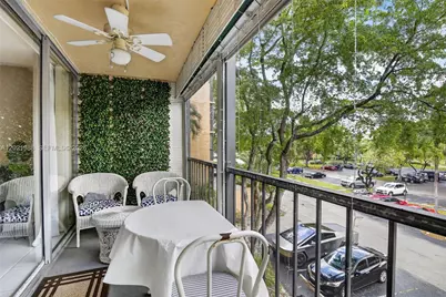 3771 Environ Blvd #346, Lauderhill, FL 33319 - Photo 29