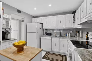 3771 Environ Blvd, Lauderhill, FL 33319 - Photo 9