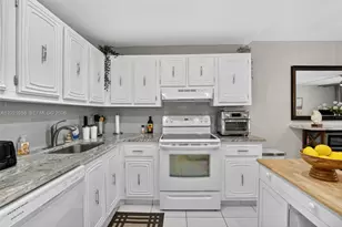 3771 Environ Blvd, Lauderhill, FL 33319 - Photo 7
