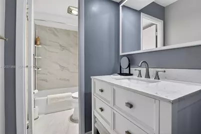 3771 Environ Blvd #346, Lauderhill, FL 33319 - Photo 23