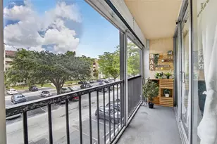 3771 Environ Blvd, Lauderhill, FL 33319 - Photo 27