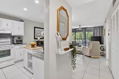 3771 Environ Blvd #346, Lauderhill, FL 33319 - Photo 5