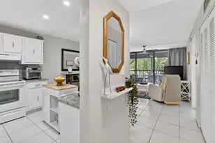 3771 Environ Blvd, Lauderhill, FL 33319 - Photo 5