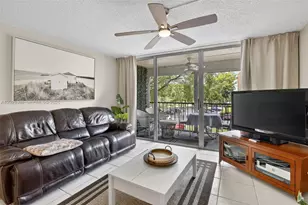 3771 Environ Blvd, Lauderhill, FL 33319 - Photo 13