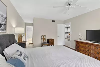 3771 Environ Blvd #346, Lauderhill, FL 33319 - Photo 21