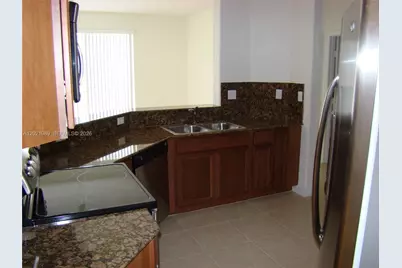 8651 NW 111th Ct #., Doral, FL 33178 - Photo 3