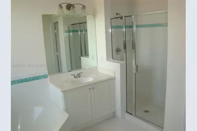 8651 NW 111th Ct #., Doral, FL 33178 - Photo 5