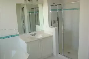 8651 NW 111th Ct, Doral, FL 33178 - Photo 5